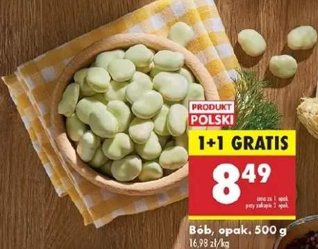 bób