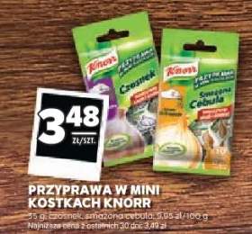 przyprawa