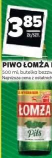 piwo Pils