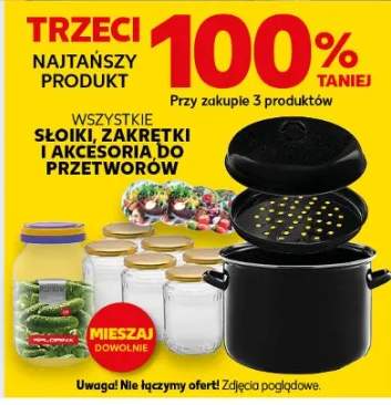 zakrętki