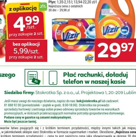 kubek na szczoteczki do zębów