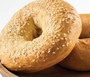 bajgiel