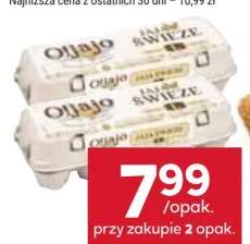 jaja