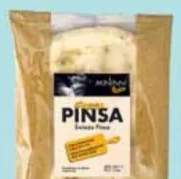 pinsa