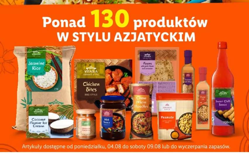 lody kokosowe