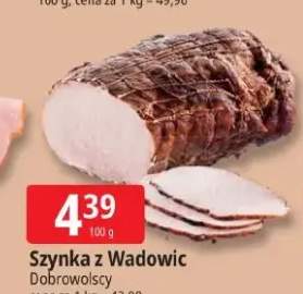 szynka