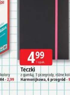 zszywacz