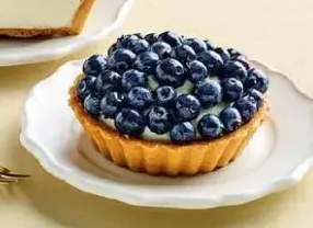 tartletka