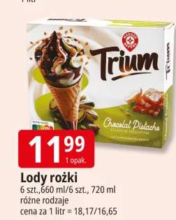 lody