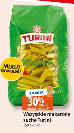 makaron