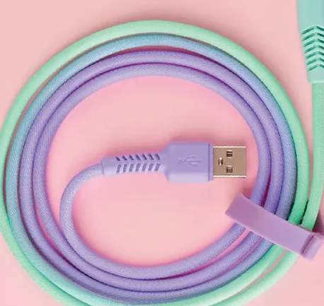 kabel USB