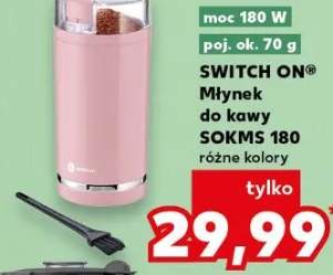 młynek do kawy