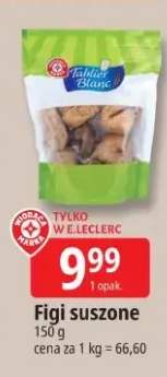 figi suszone