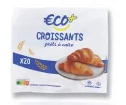 croissant