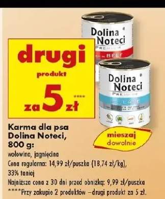jagnięcina