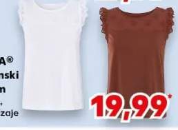 top damski