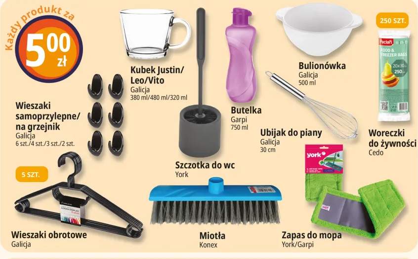 bulionówka