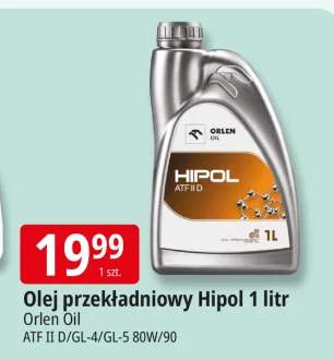 olej silikonowy