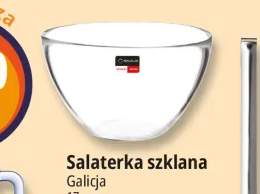 salaterka