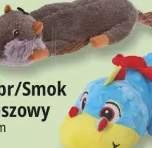 zabawka dla psa