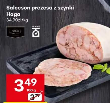 salceson