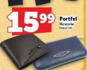 portfel