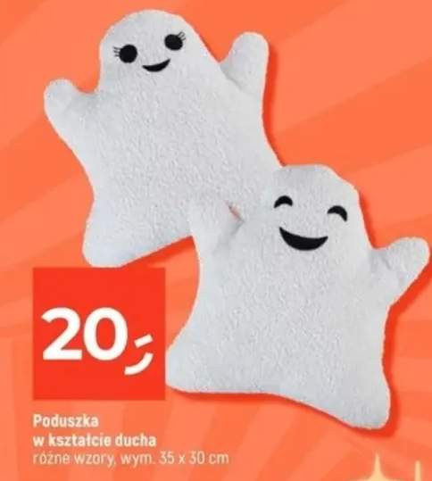 poduszka