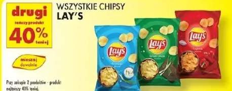 chipsy