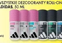 dezodorant