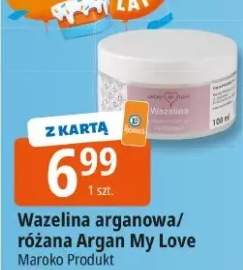 wazelina