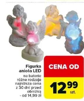 figurka