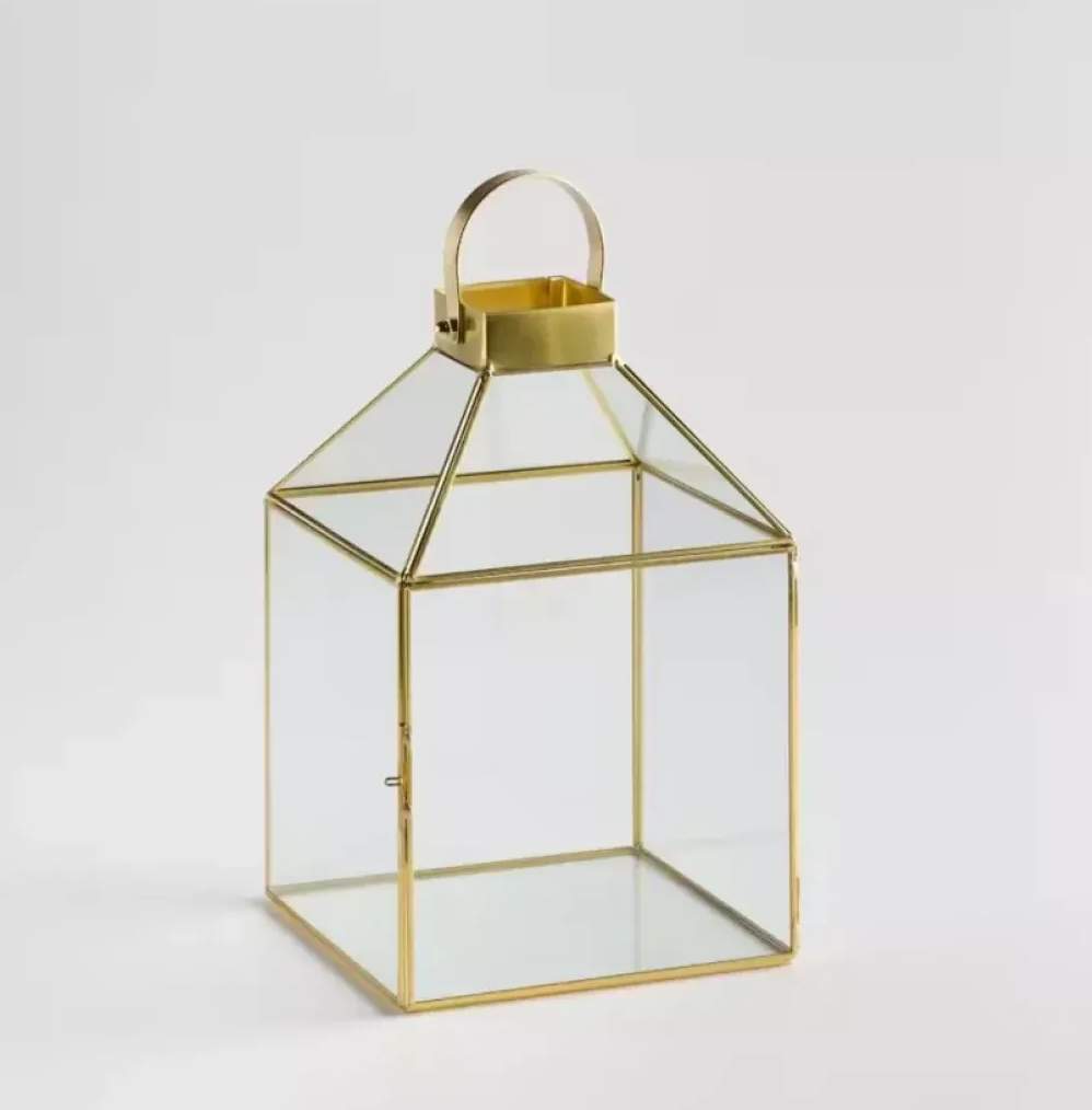 lampion