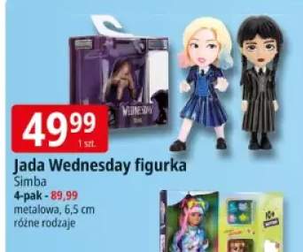 figurka