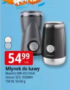 młynek do kawy