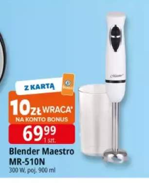 blender
