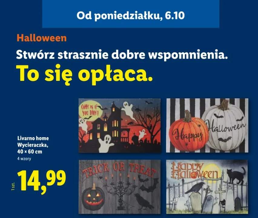 wycieraczka