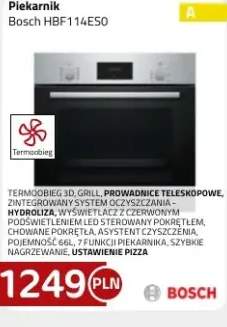 piekarnik