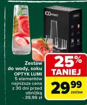 dzbanek