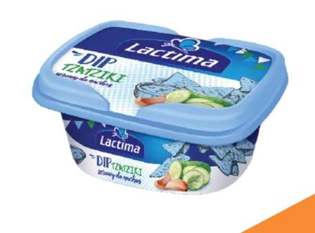 dip