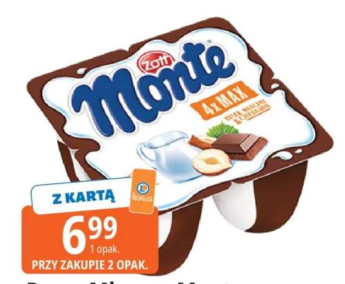 Monte