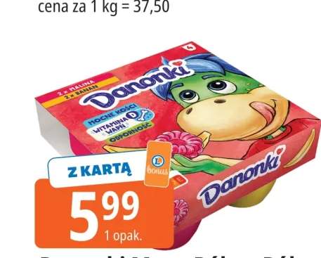 Danonki