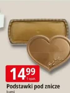 podstawka pod doniczkę