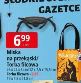 miska