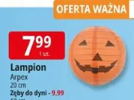 lampka