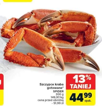 krab
