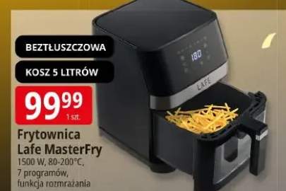 frytkownica