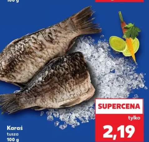 karaś