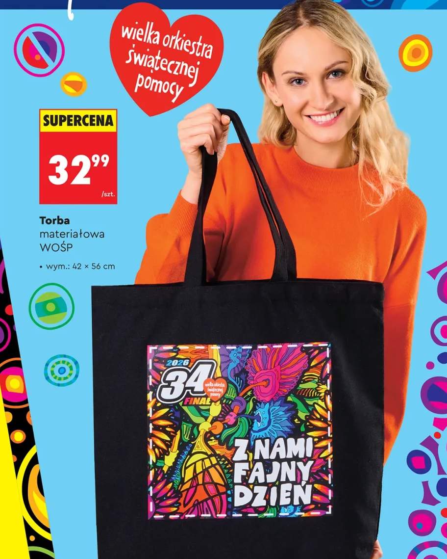 torba zakupowa