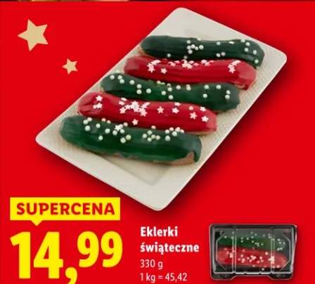 ekler