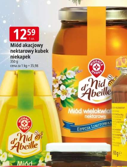 kubek niekapek